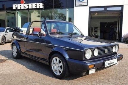 VW Golf 223.850 km 9.999 &euro; Neuenburg am Rhein 79395