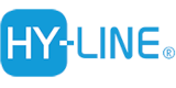 Projektleiter/in (m/w/d) - HMI, Embedded Systems & Batterielösungen HY-LINE Technology GmbH Durchhausen 78591