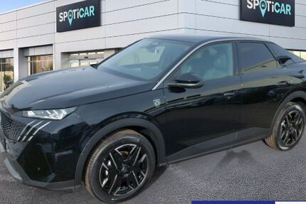 Peugeot 3008 1.120 km 29.990 &euro; Berlin 12681