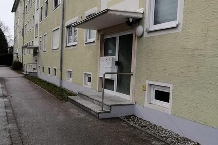 Wohnung Kaufbeuren - 2 Zimmer, 47 m&sup2;, 180.000&euro; | Angebot:25570758