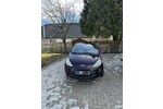 Ford Ka 90.008 km 2.500 &euro; Bremerhaven 27576