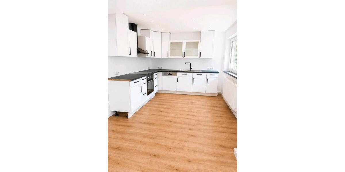 Mehrfamilienhaus, Wohnhaus Baesweiler - 11 Zimmer, 240 m&sup2;, 550.000&euro; | Angebot:26957571