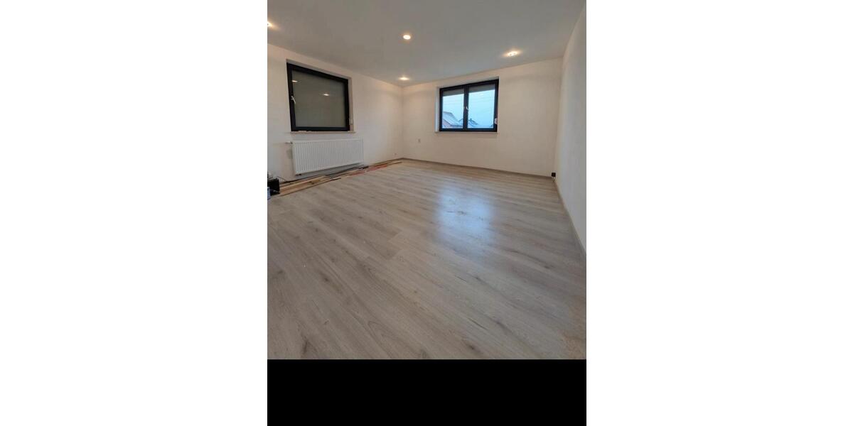 Etagenwohnung Herbrechtingen - 3 Zimmer, 68 m&sup2;, 850&euro; | Angebot:25399075