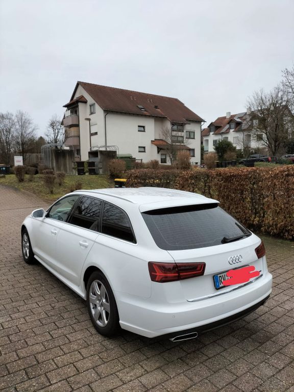 A6
