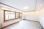 Reihenmittelhaus Asperg - 4 Zimmer, 123 m&sup2;, 398.000&euro; | Angebot:26319693