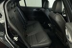 Alfa Romeo Giulia 2.0 Competizione Q4 Turbo CarPlay Kamera 9.970 km 39.920 &euro; Lich 35423