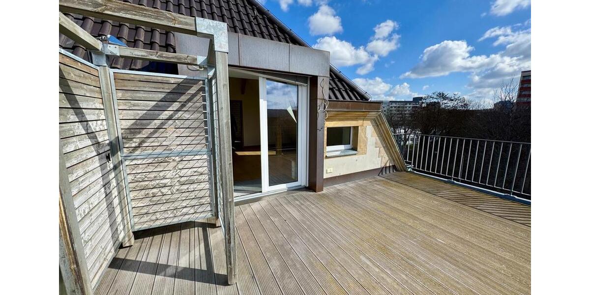 Einfamilienhaus Gera Alt-Bieblach - 5 Zimmer, 120 m&sup2;, 1.200&euro; | Angebot:25921906