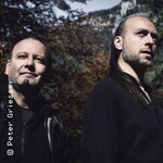 Unser Flügelschlag DORNENREICH akustisch - Special Guest: Vinsta