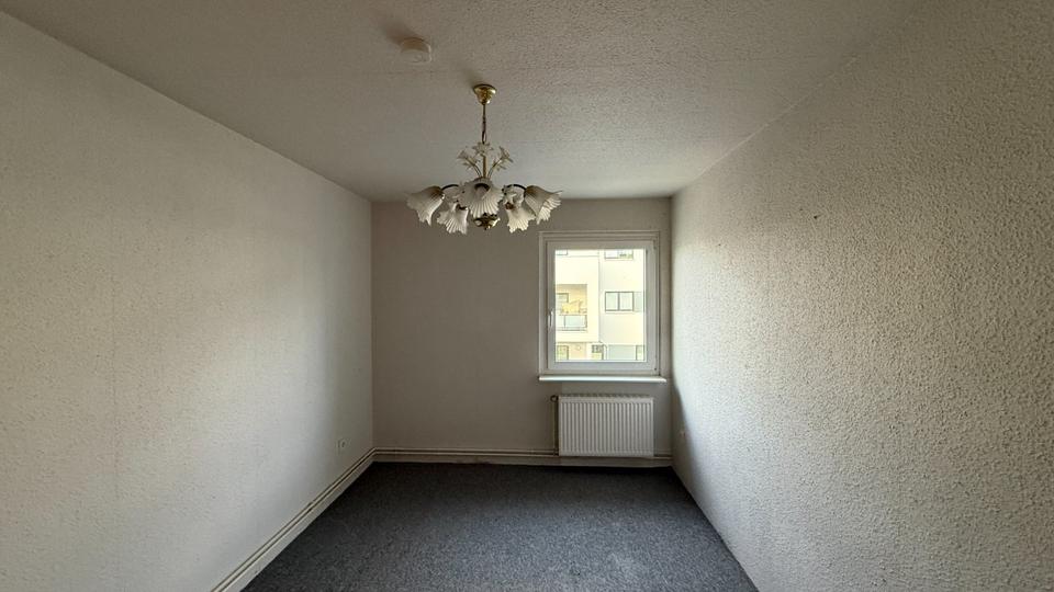 Etagenwohnung Vechelde - 3 Zimmer, 64 m&sup2;, 750&euro; | Angebot:24355120