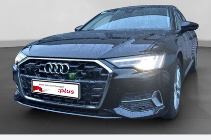 Audi A6 59.408 km 37.420 &euro; Remscheid 42897