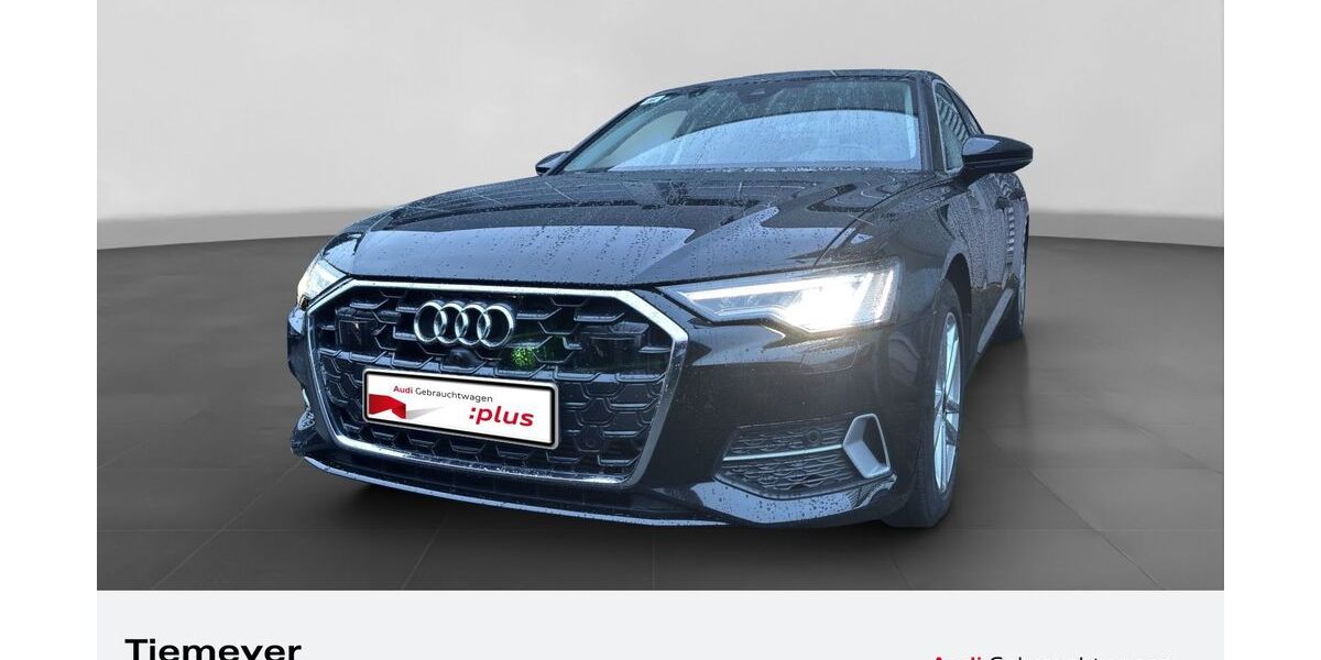 Audi A6 59.408 km 37.420 &euro; Remscheid 42897