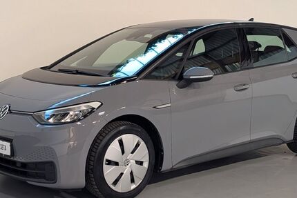 VW ID.3 29.000 km 19.975 &euro; Ellerhoop bei Hamburg 25373