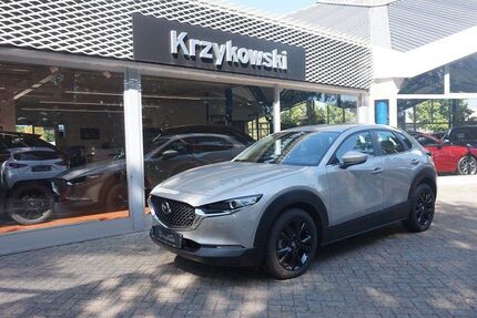 Mazda CX-30 21.890 km 23.789 &euro; Rastede 26180