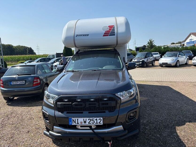 Ranger