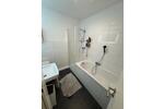 Etagenwohnung Monheim am Rhein - 3 Zimmer, 90 m&sup2;, 1.139&euro; | Angebot:26372711