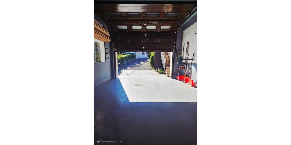 Einfamilienhaus Waldbronn-Busenbach Busenbach - 5 Zimmer, 143 m&sup2;, 489.000&euro; | Angebot:24487596