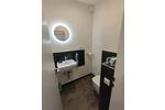 Etagenwohnung Birkenfeld - 3 Zimmer, 135 m&sup2;, 1.500&euro; | Angebot:26422422
