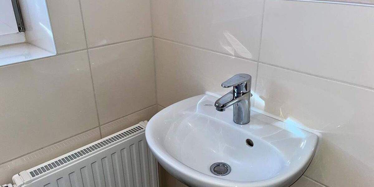 Einfamilienhaus Diedorf - Anhausen Anhausen - 6 Zimmer, 130 m&sup2;, 849.000&euro; | Angebot:25838502