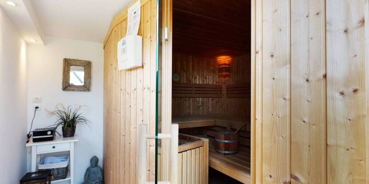 Einfamilienhaus Schashagen Bliesdorf - 4 Zimmer, 130 m&sup2;, 589.000&euro; | Angebot:25862789