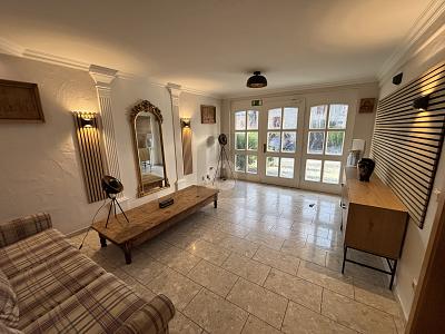 MOSELPERLE, KÜCHE, TOP AUSSTATTUNG, INVEST - Gewerbeobjekt Wintrich | Angebot:26199761