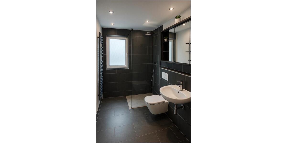 Dachgeschoßwohnung Villingen-Schwenningen Schwenningen - 4 Zimmer, 128 m&sup2;, 250.000&euro; | Angebot:26378749