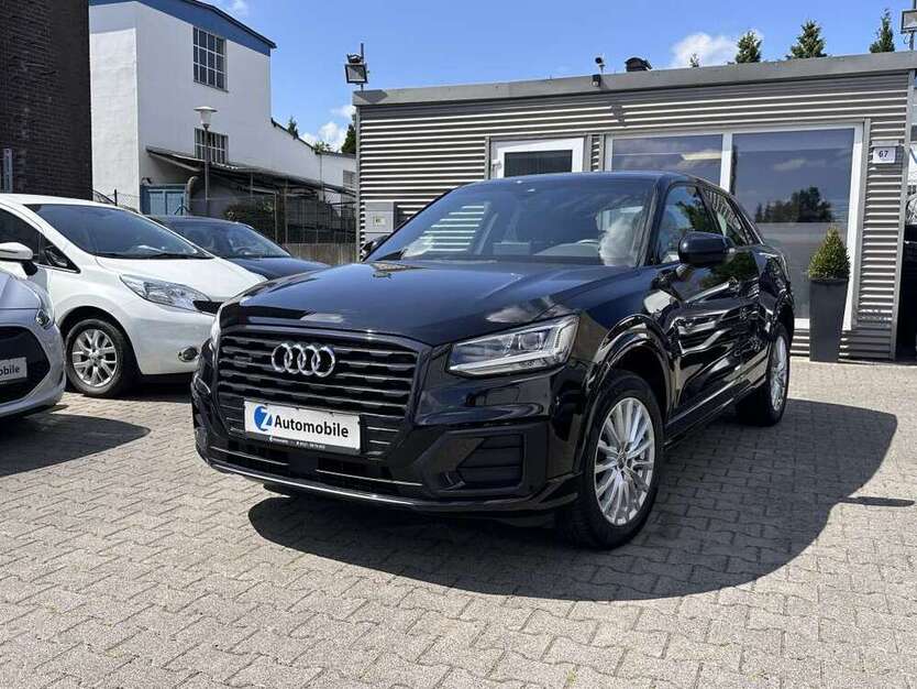 Q2