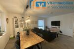Erdgeschoßwohnung Cloppenburg - 2 Zimmer, 76 m&sup2;, 750&euro; | Angebot:25714111