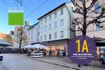 Gewerbeobjekt Tuttlingen - 2.690.000&euro; | Angebot:26869160