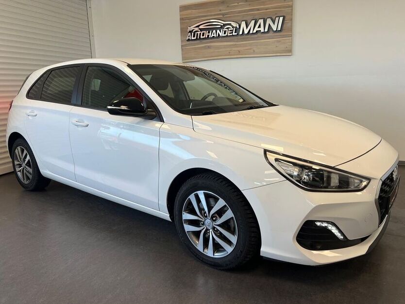 i30