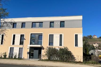 Wohnung Radebeul - 4 Zimmer, 113 m&sup2;, 470.000&euro; | Angebot:26147064