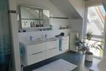 Doppelhaushälfte Friedrichsdorf - 7 Zimmer, 235 m&sup2;, 1.130.000&euro; | Angebot:26957102