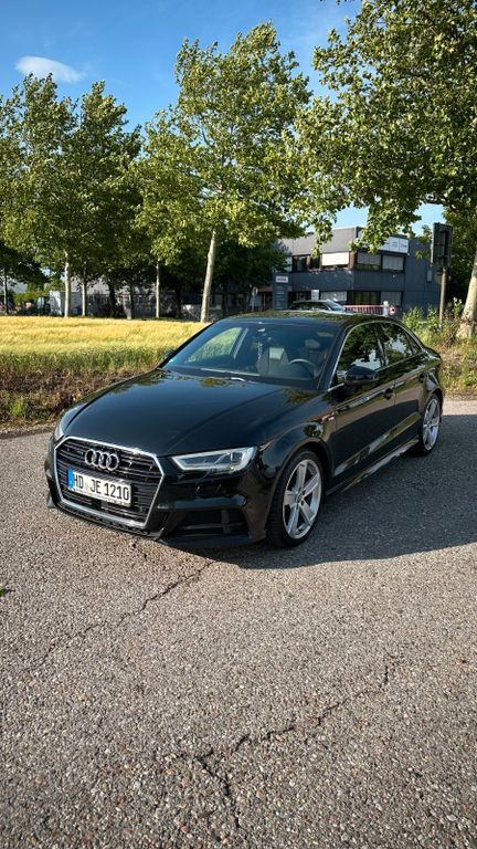 A3