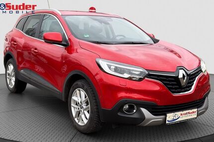 Renault Kadjar 42.000 km 13.200 &euro; Ludwigsburg 71636