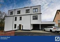 Erstbezug! NeubauWohnung mit 2 Terrassen, und Personenaufzug!