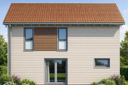 Grundstück zu verkaufen in Edling 321.000 € 553 m² zimmer