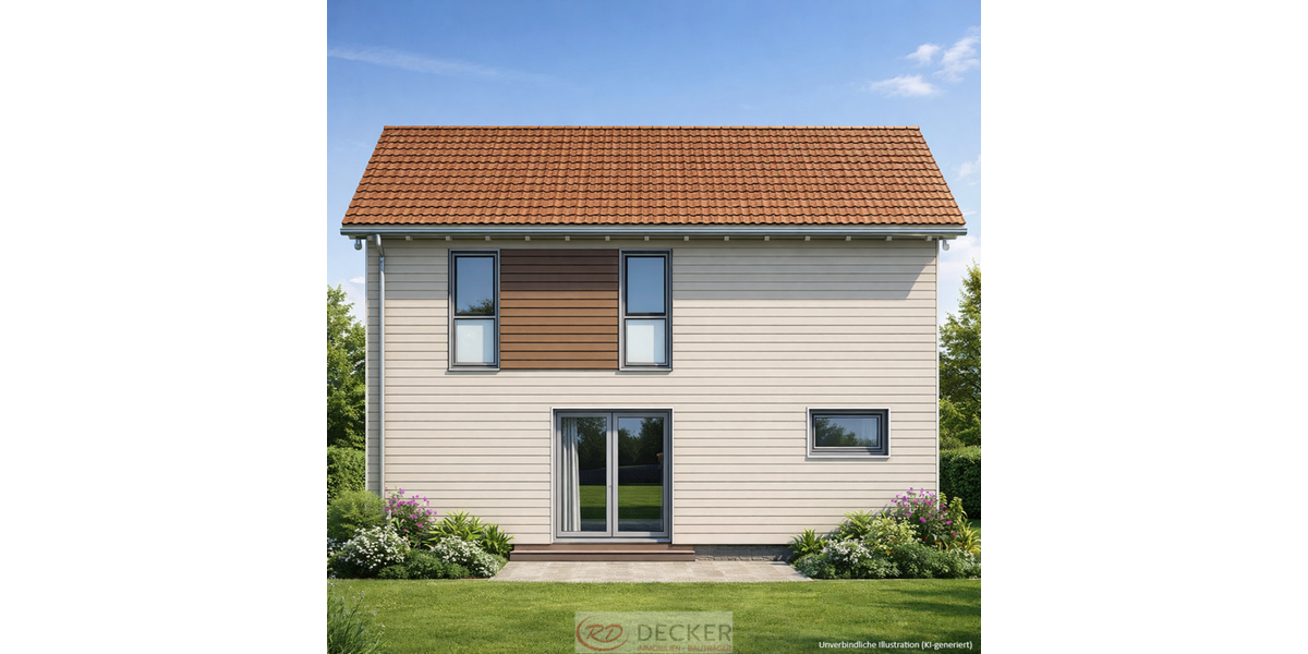 Grundstück zu verkaufen in Edling 321.000 € 553 m² zimmer