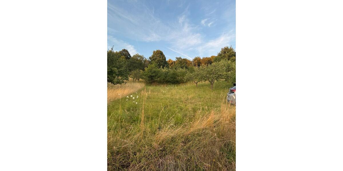 Grundstück Esslingen am Neckar - 21.000&euro; | Angebot:26678584