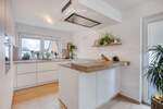 Reihenmittelhaus Ochtrup - 5 Zimmer, 150 m&sup2;, 559.000&euro; | Angebot:25864378
