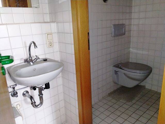 Mehrfamilienhaus, Wohnhaus Bad Mergentheim Neunkirchen - 690.000&euro; | Angebot:26243112