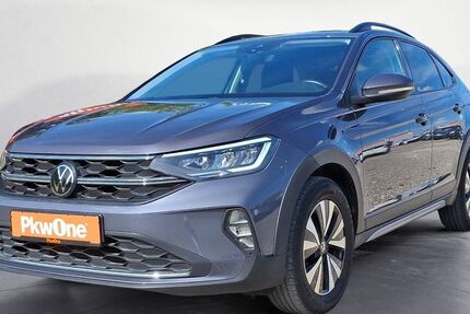 VW Taigo 37.562 km 17.590 &euro; Göppingen 73037