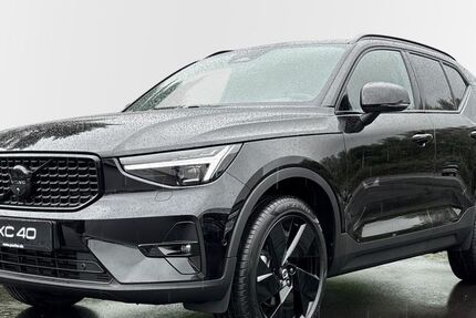 Volvo XC40 1.500 km 44.990 € Iserlohn 58640