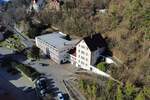 Gewerbeobjekt Bad Urach - 1.850.000&euro; | Angebot:25564542