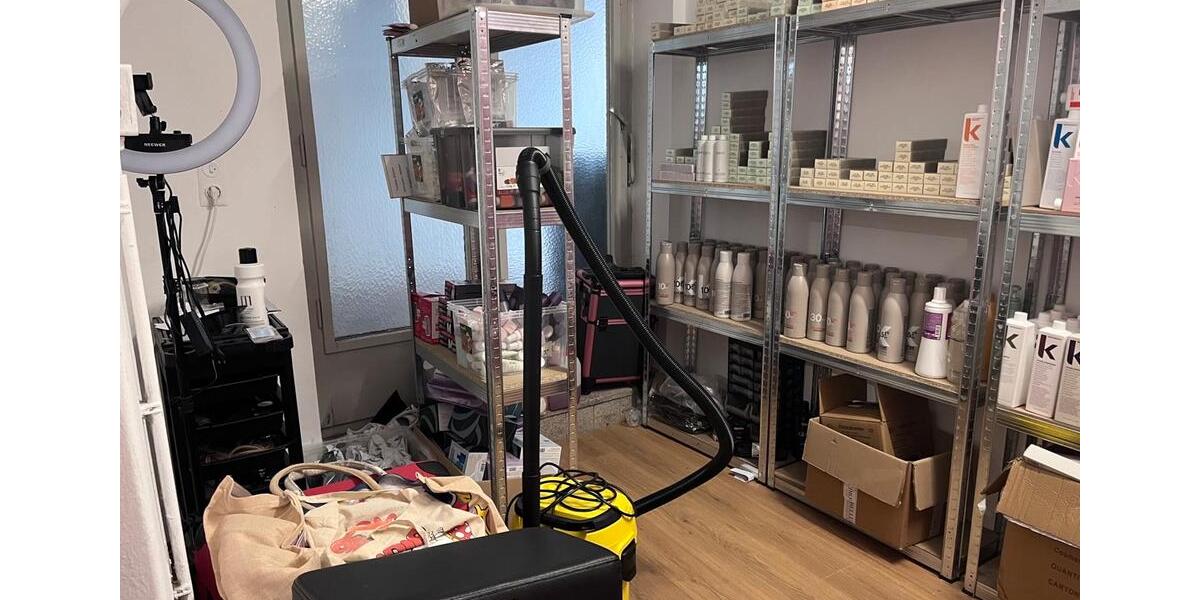 Gewerbeobjekt Wasserburg am Inn - 1.100&euro; | Angebot:25106495