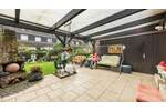 Reihenmittelhaus Ratingen Breitscheid - 5 Zimmer, 128 m&sup2;, 489.000&euro; | Angebot:25696799