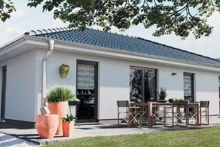 Grundstück Schulzendorf - 215.000&euro; | Angebot:27101466