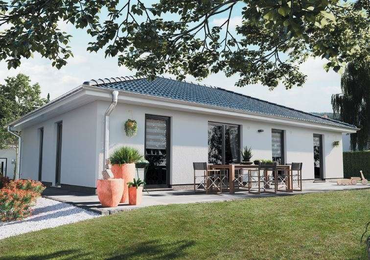 Grundstück Schulzendorf - 215.000&euro; | Angebot:27101466