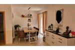 Reihenhaus Wunstorf - 4 Zimmer, 102 m&sup2;, 440.000&euro; | Angebot:26307730