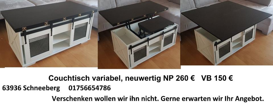 Einfamilienhaus Plattenburg - 1.000.000&euro; | Angebot:27132562