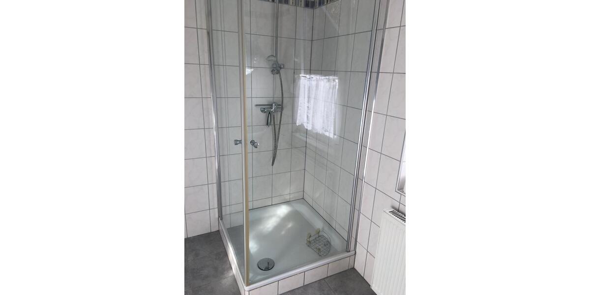 Etagenwohnung Bestwig - 4 Zimmer, 75 m&sup2;, 375&euro; | Angebot:26660517