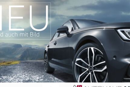 Audi Q5 39.000 km 39.680 &euro; Puchheim 82178